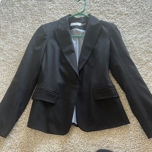 Calvin Klein blazer